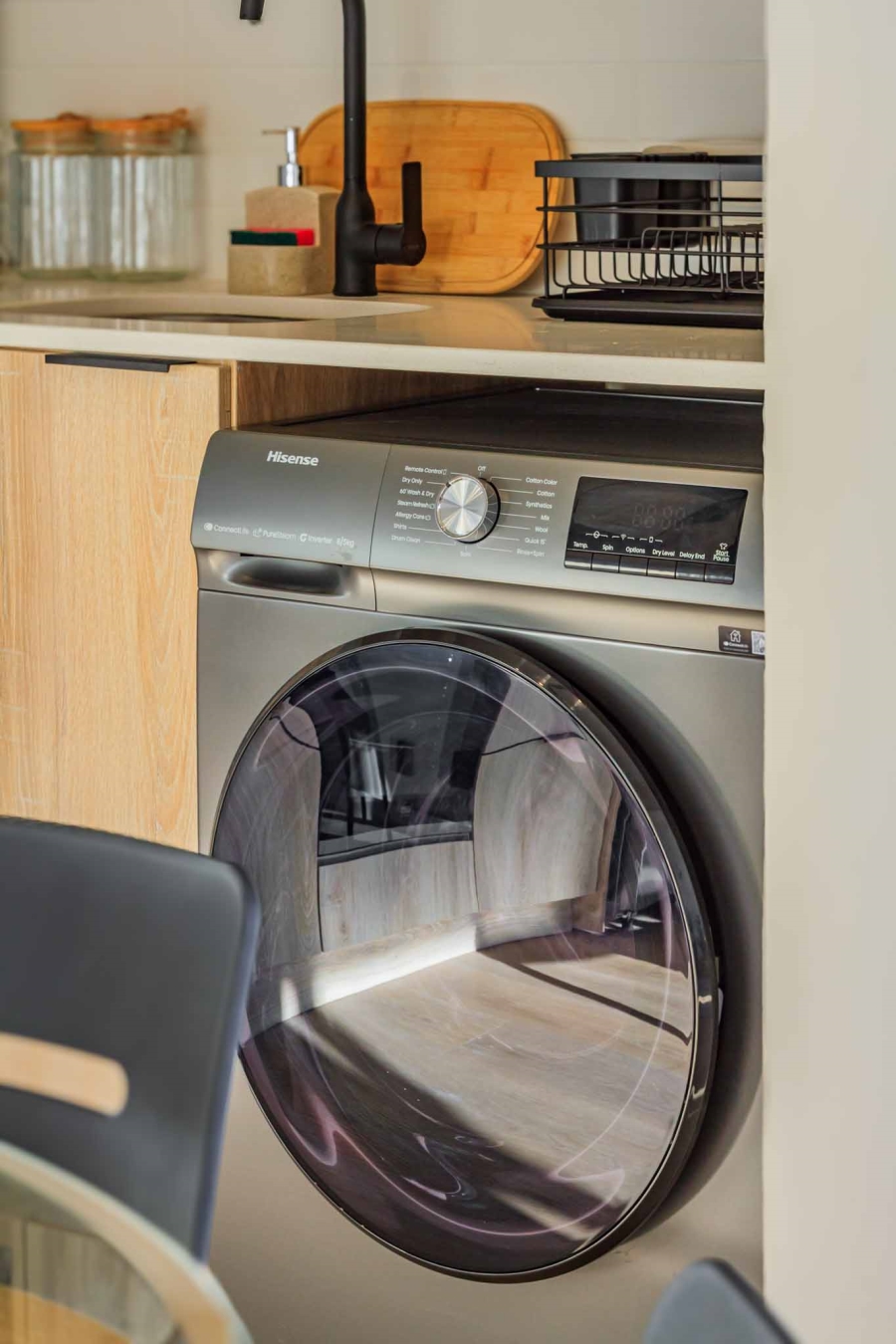 To Let 0 Bedroom Property for Rent in Gardens Western Cape